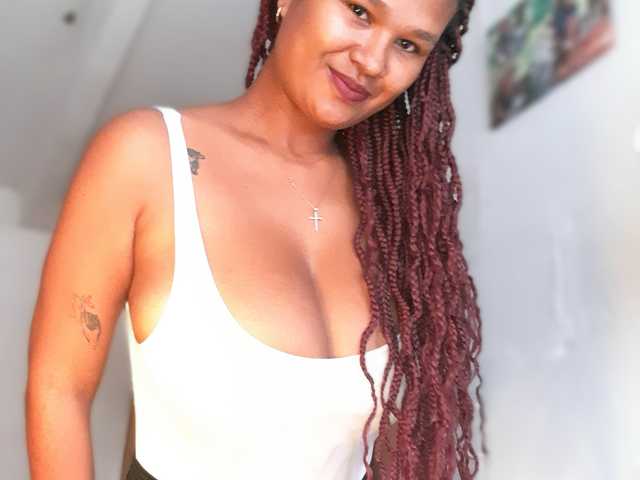 Kuva profiilista Anais0