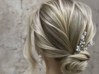 Eroottinen videokeskustelu Anais02