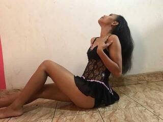 Eroottinen videokeskustelu anaiss