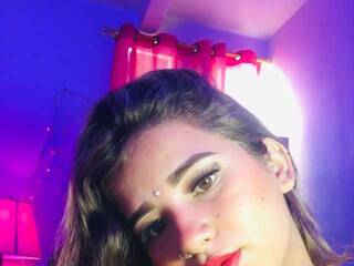 Eroottinen videokeskustelu anaistone1