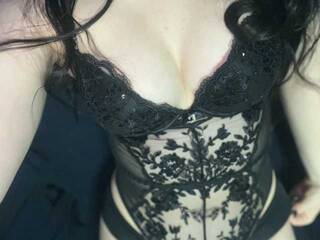 Eroottinen videokeskustelu anakonda1414