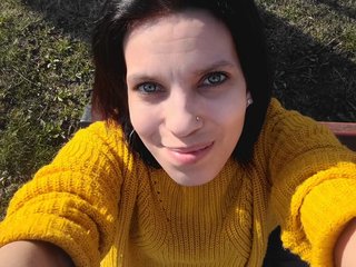 Eroottinen videokeskustelu ANALconda