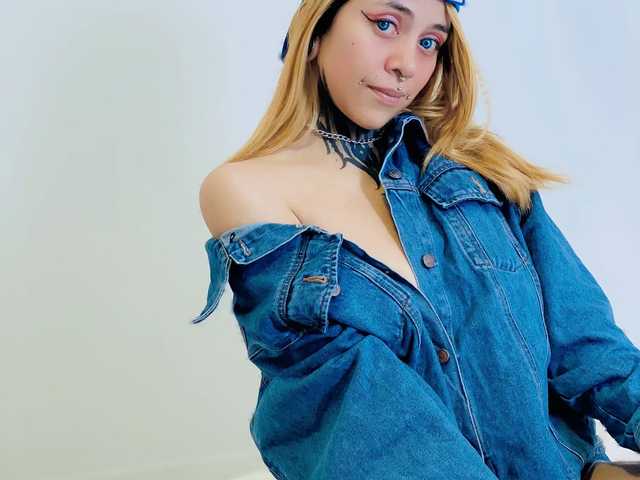 Kuva profiilista AnalHade