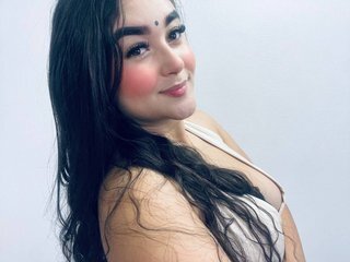 Eroottinen videokeskustelu analishalimar