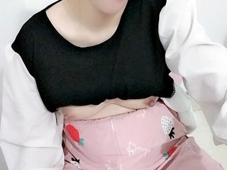 Eroottinen videokeskustelu Analove-68