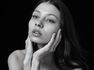 Eroottinen videokeskustelu AnalQueenKa