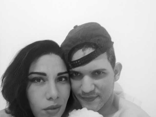 Kuva profiilista analwife-sada