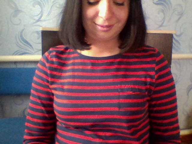 Lähettää kuvakaappauksia Analyk