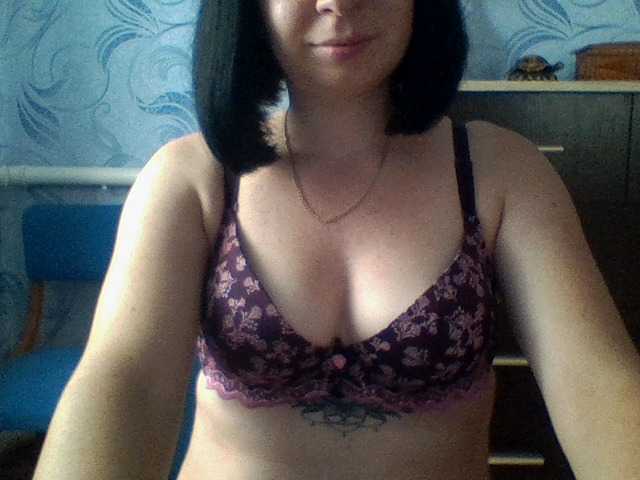 Lähettää kuvakaappauksia Analyk