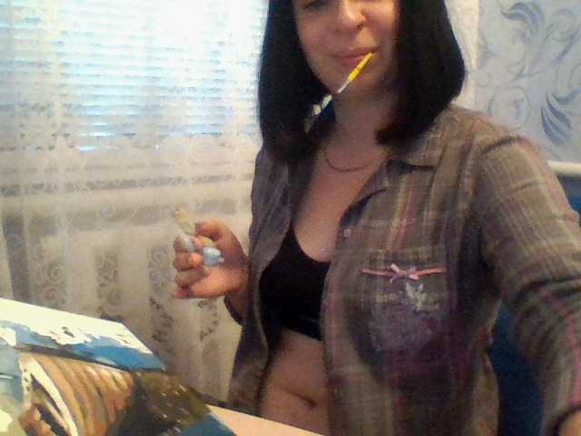 Lähettää kuvakaappauksia Analyk