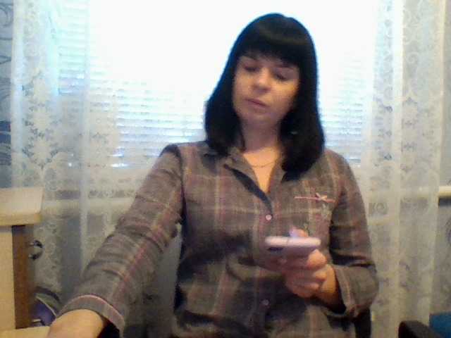 Lähettää kuvakaappauksia Analyk