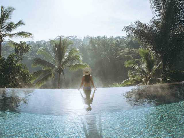 Kuva profiilista Analysis-28