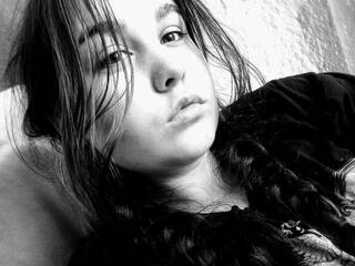 Eroottinen videokeskustelu Analysis4704