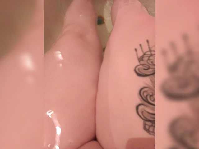 Lähettää kuvakaappauksia Analysisa