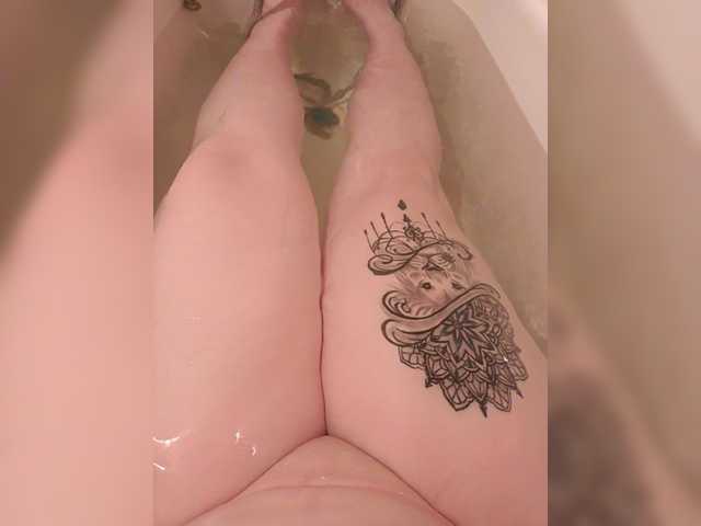 Lähettää kuvakaappauksia Analysisa