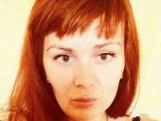 Eroottinen videokeskustelu anamore22