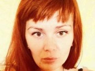 Eroottinen videokeskustelu anamore22