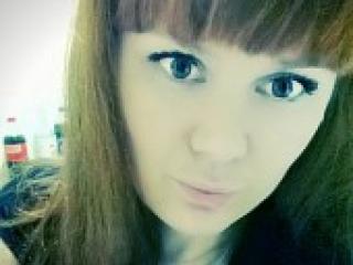 Eroottinen videokeskustelu anamore220w