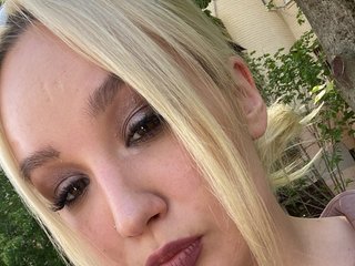 Eroottinen videokeskustelu Dreamy_devil00