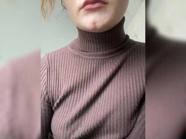 Lähettää kuvakaappauksia Lady_mi