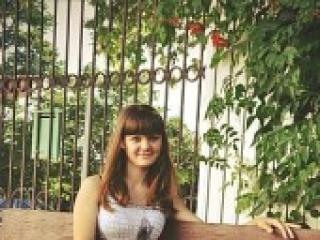 Eroottinen videokeskustelu ananimus3