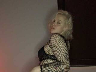 Eroottinen videokeskustelu AnAnnAss