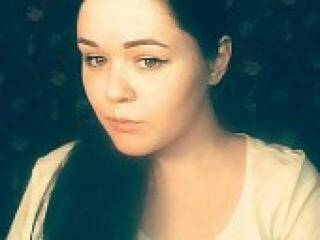 Eroottinen videokeskustelu anarina