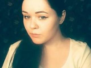 Eroottinen videokeskustelu anarina