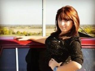 Eroottinen videokeskustelu anasexi22