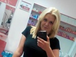 Eroottinen videokeskustelu anasi1989