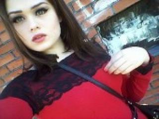 Eroottinen videokeskustelu anasmav