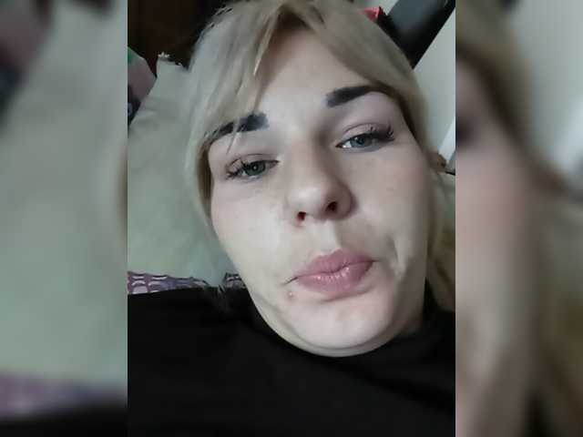 Lähettää kuvakaappauksia Anasstasiz