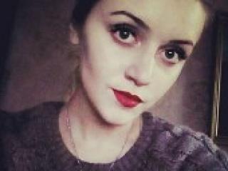 Eroottinen videokeskustelu anastace69