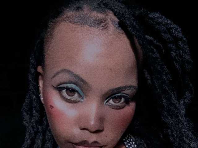 Kuva profiilista anastacialucky