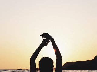 Eroottinen videokeskustelu Anastasi-2