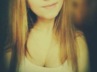 Eroottinen videokeskustelu anastasi2