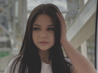 Eroottinen videokeskustelu Anastasia-70
