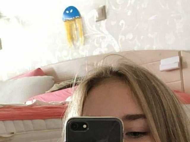 Kuva profiilista Nika0000