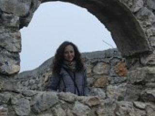 Eroottinen videokeskustelu anastasia15