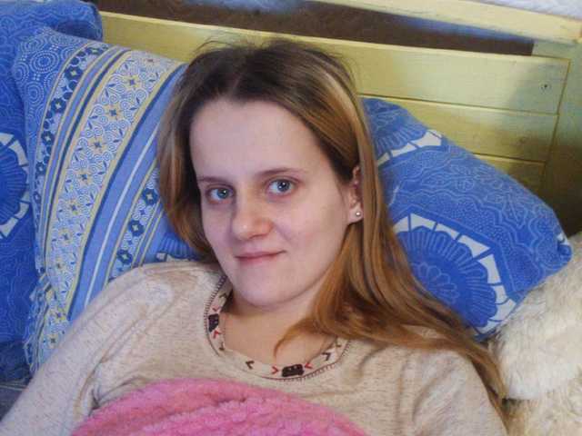 Kuva profiilista anastasia1667