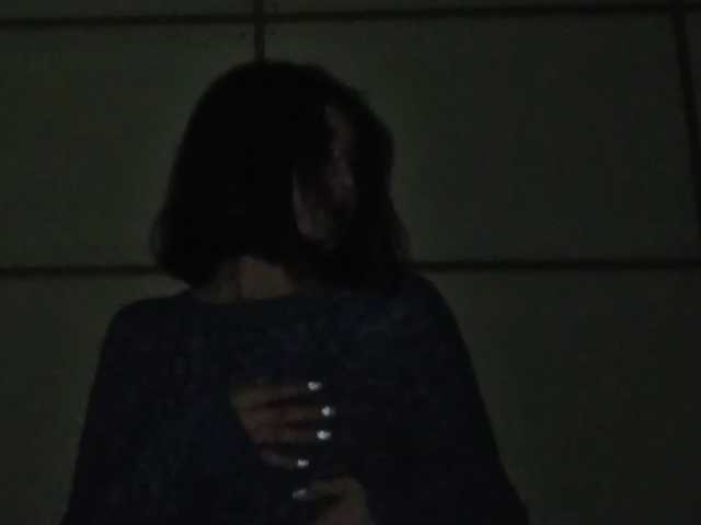 Kuva profiilista Alesia22215