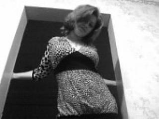 Kuva profiilista anastasia23