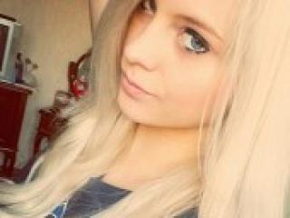 Eroottinen videokeskustelu anastasia29