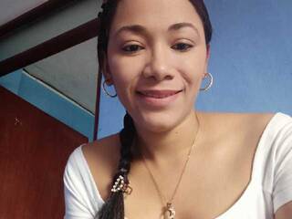 Eroottinen videokeskustelu anastasia2x