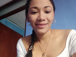 Eroottinen videokeskustelu anastasia2x