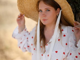 Eroottinen videokeskustelu Anastasia99-1