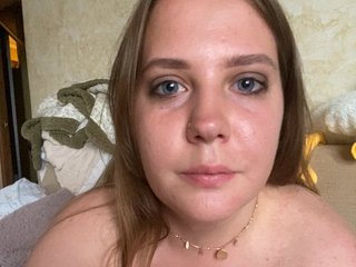 Eroottinen videokeskustelu Anastasia99-1