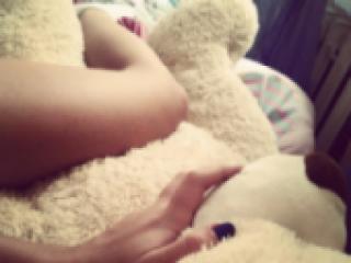 Eroottinen videokeskustelu anastasiaa7