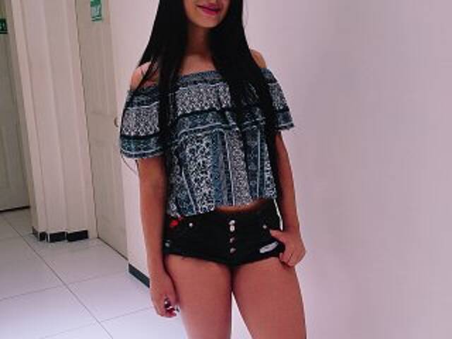 Kuva profiilista AnastasiaaGre