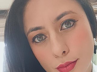 Eroottinen videokeskustelu anastasiafluk